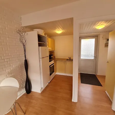 Vesterhavsgade 47 Dor 4 * Esbjerg